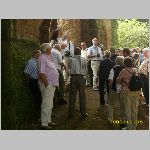 Italien2008 0323.JPG